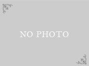 NO PHOTO