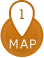 MAP1