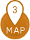 MAP3