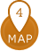 MAP4
