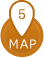 MAP5