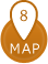 MAP8