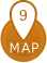 MAP9