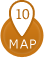 MAP10