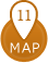 MAP9